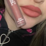 User submitted media