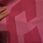 User submitted media 2 of 2