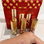 User submitted media 2 of 2