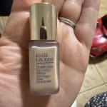 User submitted media 1 of 2