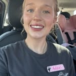 User submitted media 2 of 2