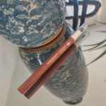 User submitted media 2 of 2