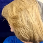 User submitted media