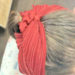 User submitted media 1 of 4