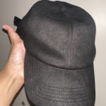 User submitted media 2 of 2