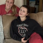 User submitted media