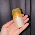 User submitted media 1 of 3