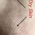 User submitted media 3 of 5