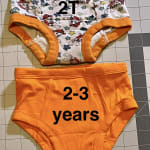 User submitted media