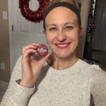 User submitted media 1 of 2