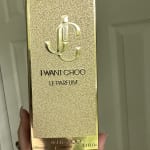 User submitted media 3 of 7