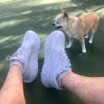 nike lunar force 1 flyknit workboot