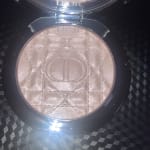 User submitted media 3 of 3