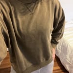 User submitted media