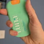 User submitted media