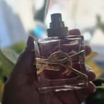 User submitted media 1 of 2