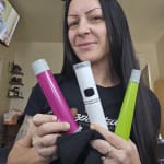 User submitted media 1 of 3