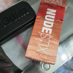 User submitted media 4 of 4