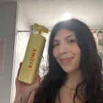 User submitted media 1 of 2