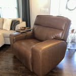 User submitted media 2 of 3