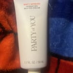 User submitted media