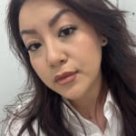 User submitted media 3 of 3