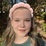 User submitted media 1 of 3