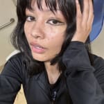 User submitted media 2 of 2