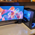 User submitted media 4 of 4