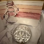 User submitted media 3 of 3