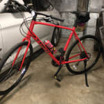 Trek fx2 shop upgrades