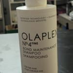 User submitted media