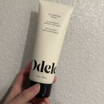 User submitted media 1 of 2