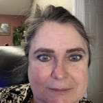 User submitted media 5 of 5