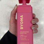 User submitted media