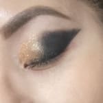 User submitted media 3 of 3