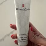 User submitted media