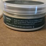 User submitted media 2 of 3