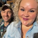 User submitted media 1 of 2