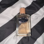 User submitted media 1 of 2