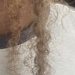 User submitted media 2 of 2