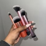 User submitted media 1 of 3