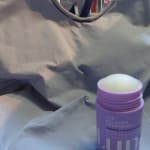 User submitted media