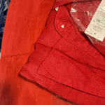 User submitted media