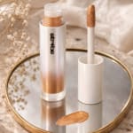 User submitted media 2 of 2