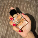 User submitted media