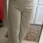 User submitted media 1 of 3