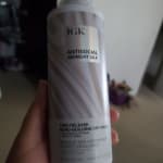 User submitted media