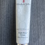 User submitted media 2 of 2