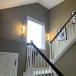 User submitted media 1 of 3